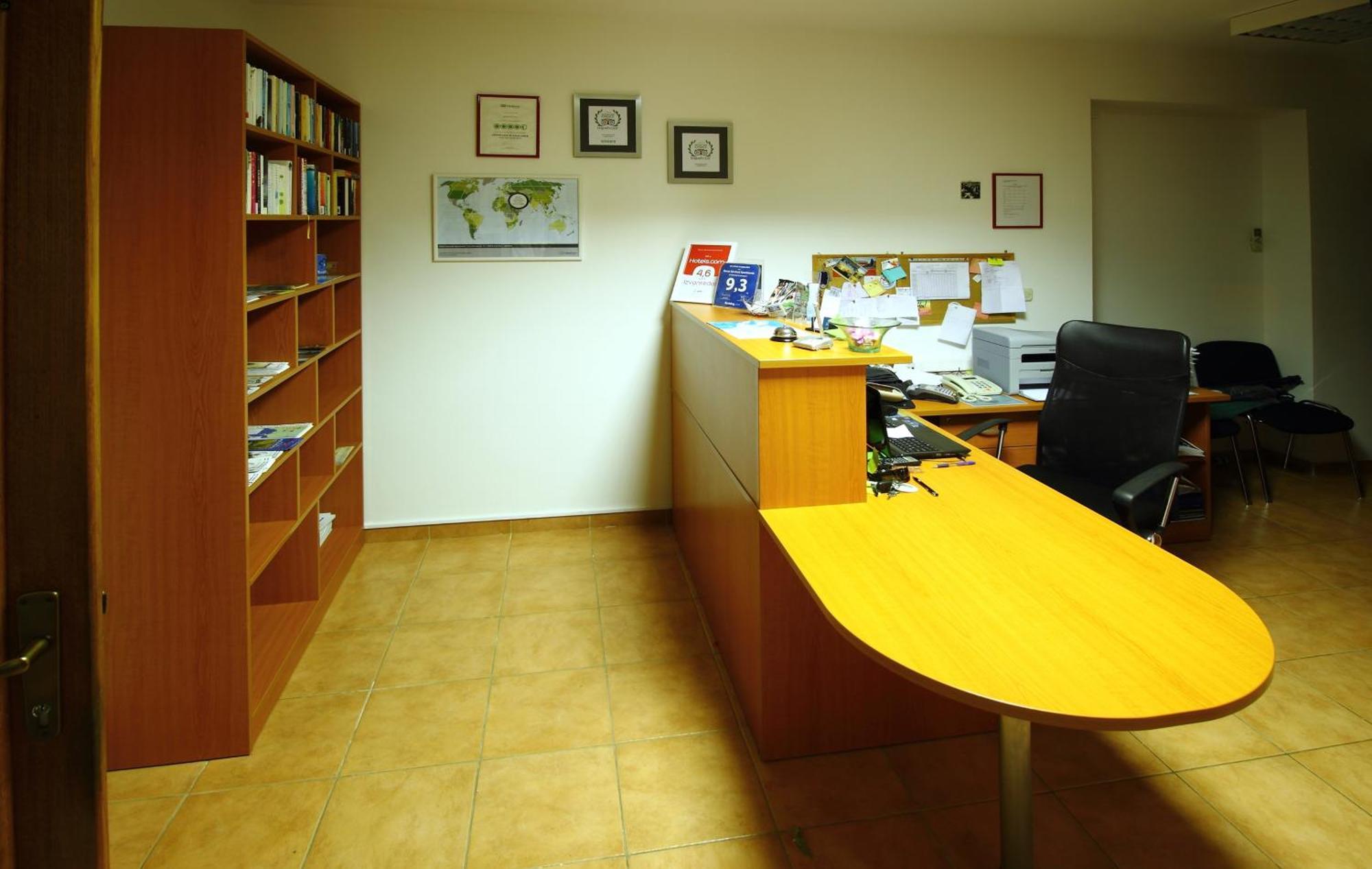 Bacan Serviced Apartments Cavtat Exteriör bild